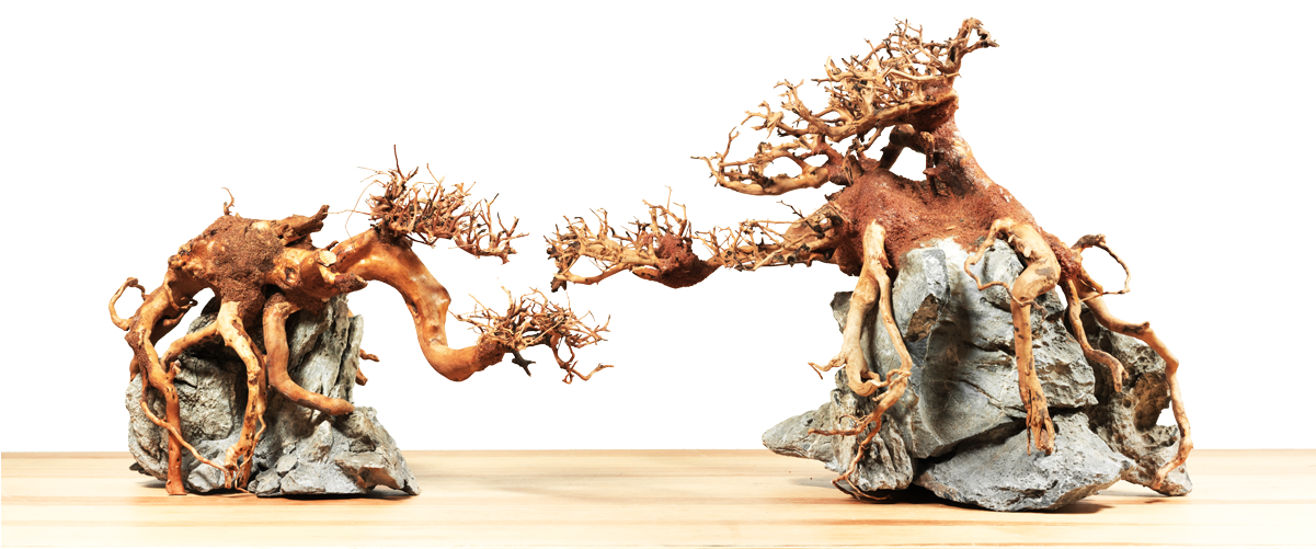 Bronze Sculpture (1200x721), Png Download