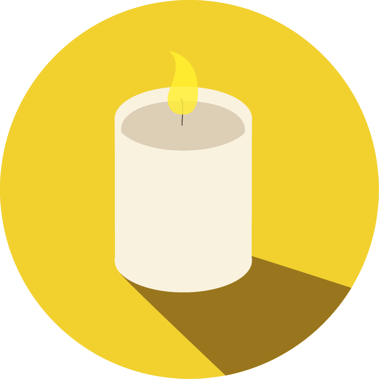 0 Comentarios - Circle (768x768), Png Download