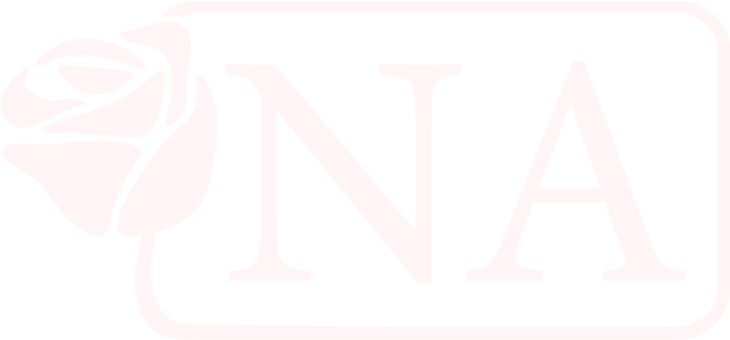 Niki Arte Y Decoraciones - Charles Schwab (800x800), Png Download