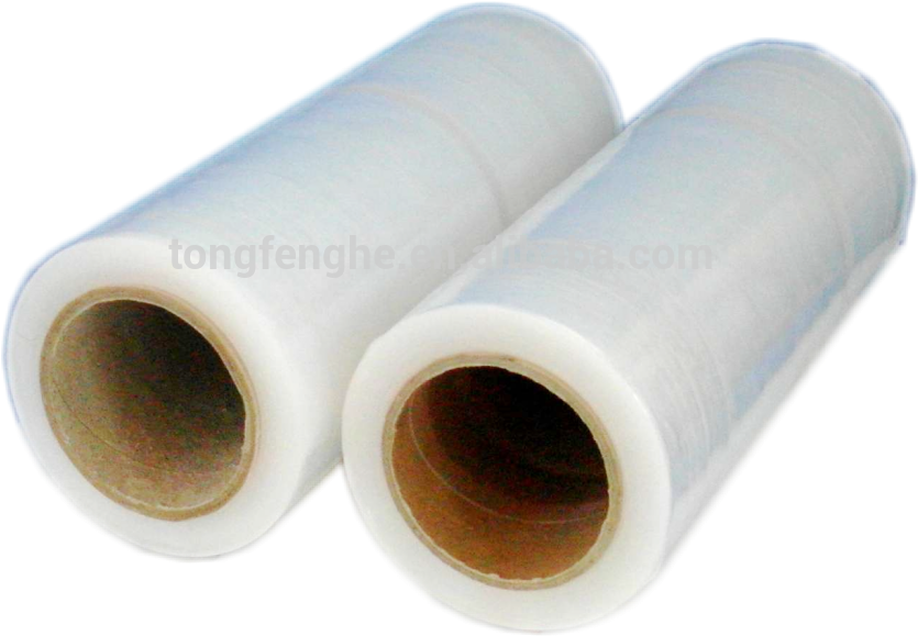 Pink Shrink Wrap Suppliers And Manufacturers At - Pipe (1000x1000), Png Download