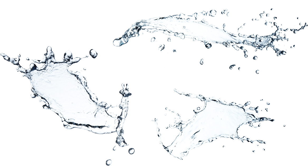 We Can Help - Map (1243x658), Png Download