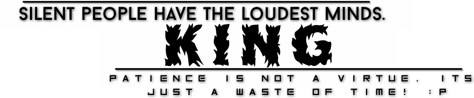 1501250670168 - King Stylish Fonts Png (1600x1600), Png Download