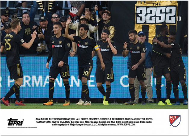 Download Player - Full Size PNG Image - PNGkit