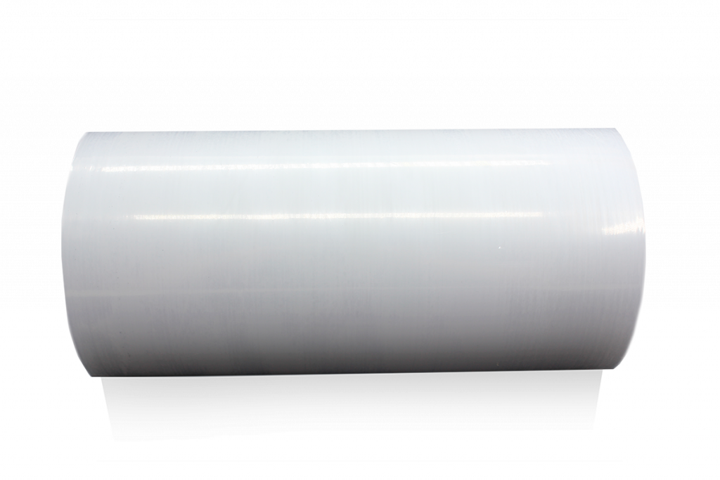 Comprar - Steel Casing Pipe (1024x683), Png Download