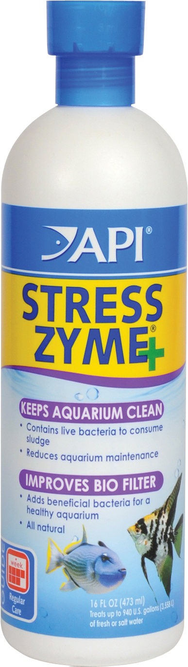 View Larger - Api Stress Coat (1500x1500), Png Download