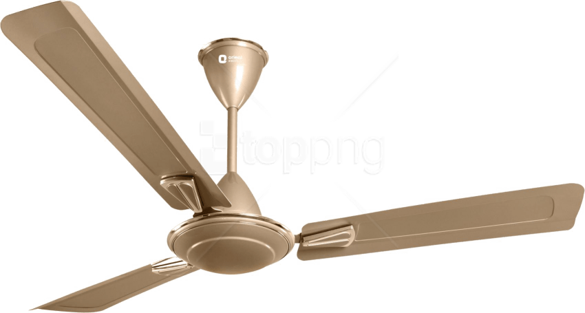Free Png Download Electrical Ceiling Fan Png Images - Ceiling Fan Png (850x455), Png Download