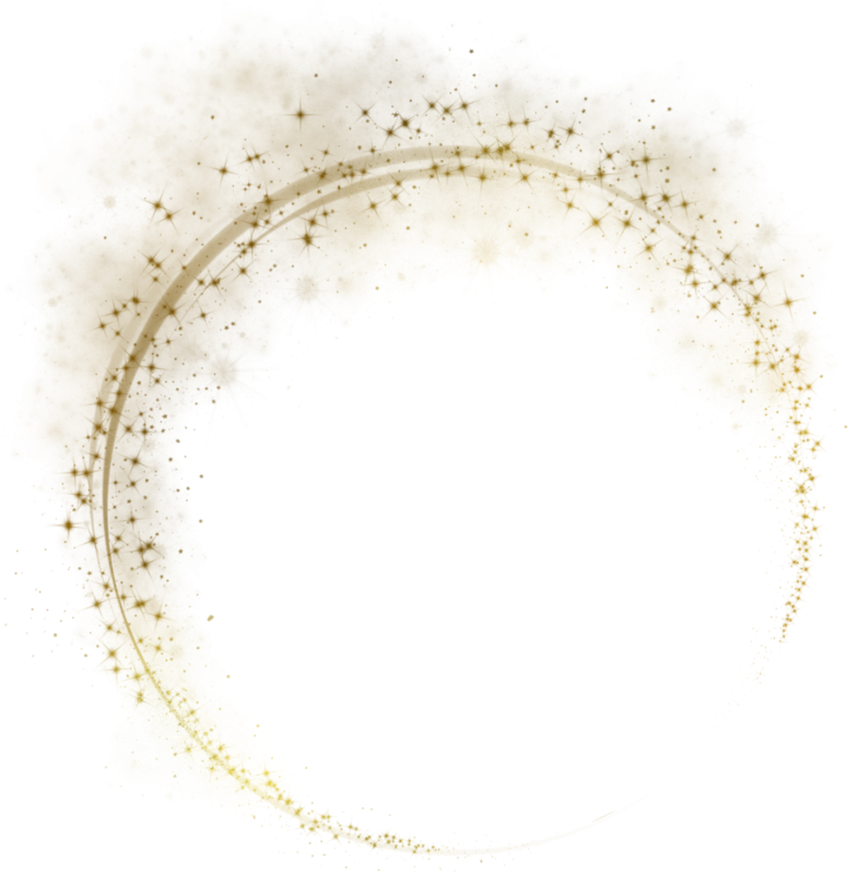 Фотки Circle Borders, Circle Art, Textures Patterns, - Gold Sparkle Circle Png (800x800), Png Download