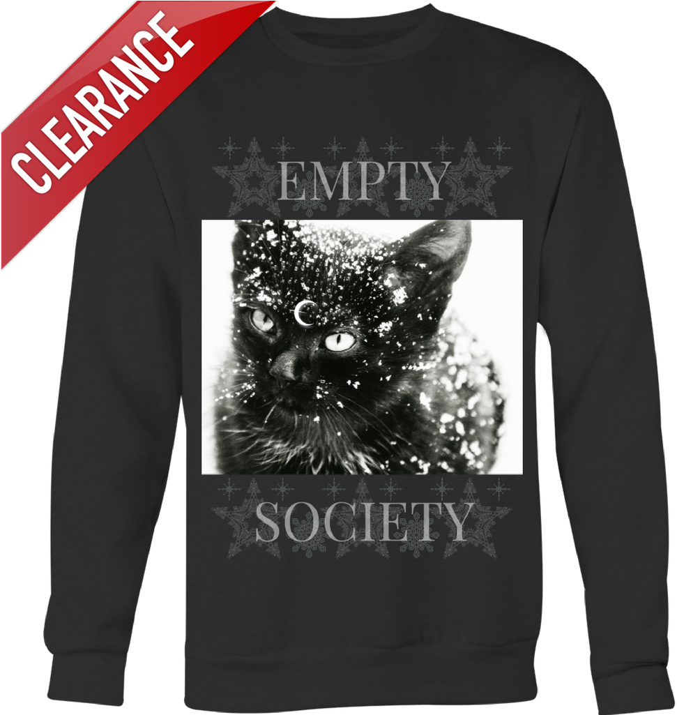 Let It Snow - Long-sleeved T-shirt (1024x1024), Png Download