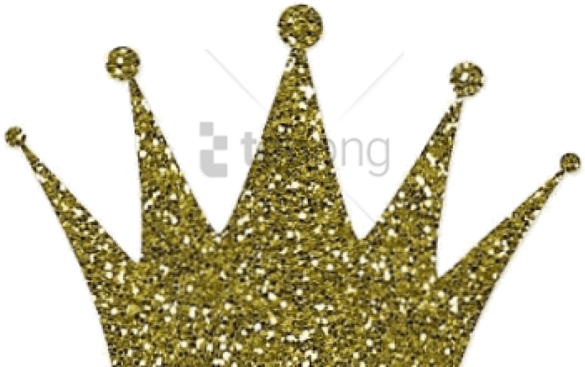 Free Png Transparent Crown Png Png Image With Transparent - Corona Plateada Princesa Png (850x588), Png Download