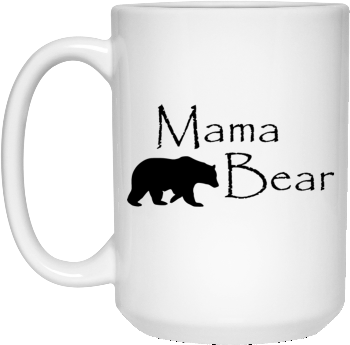 Mug (1155x1155), Png Download