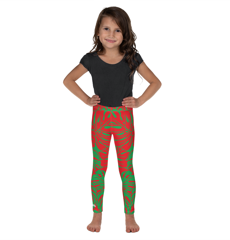 Leggings (1000x1000), Png Download