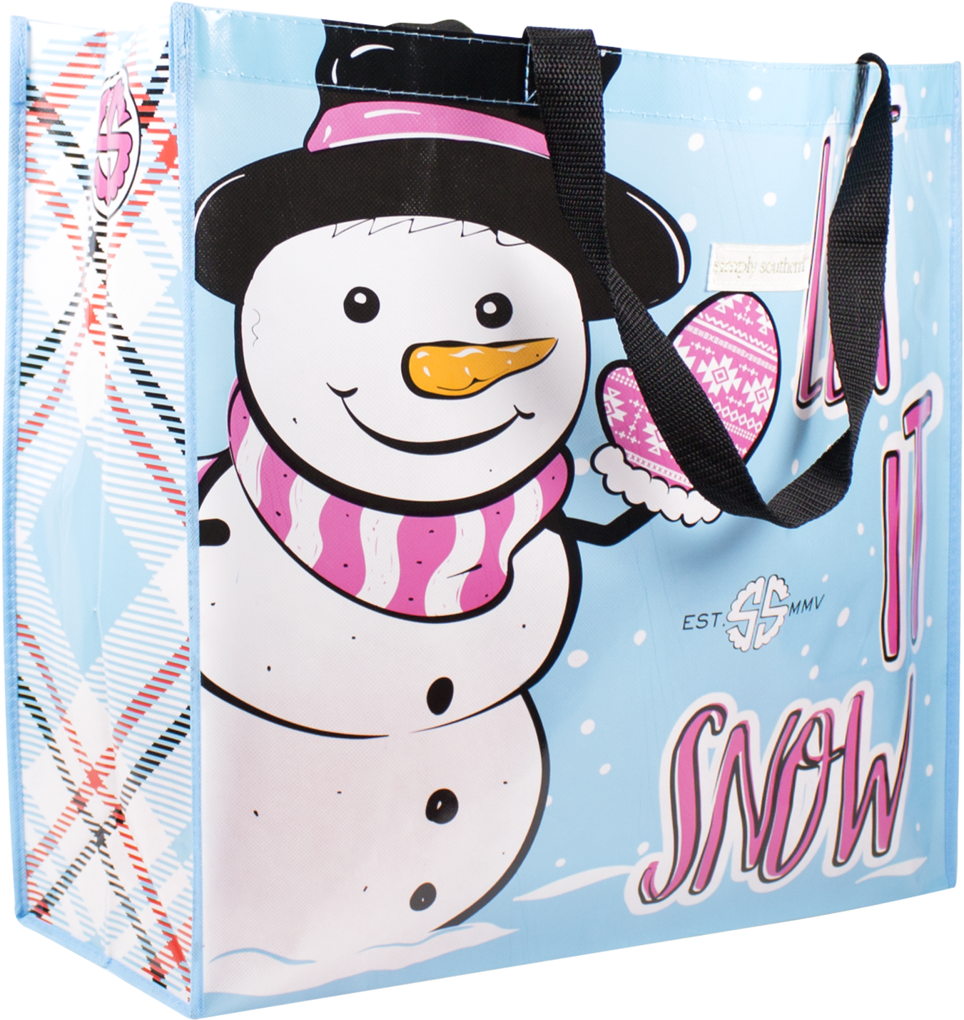 Snowman (1400x1494), Png Download