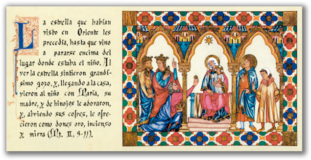 Añadir Al Carrito - Visual Arts (1080x660), Png Download