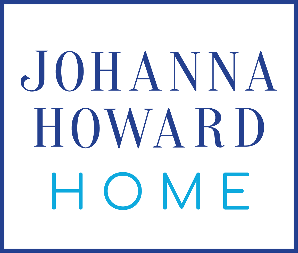 Richard J Brown (1156x981), Png Download