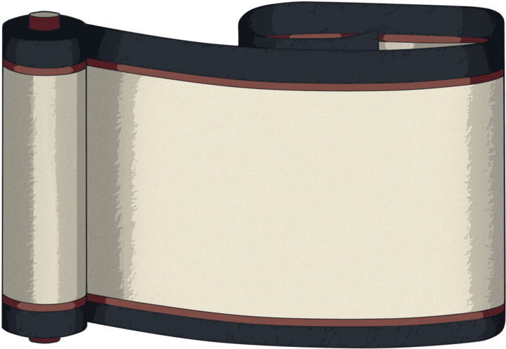 What About Love Don't Let It Get Away - Lampshade (800x571), Png Download