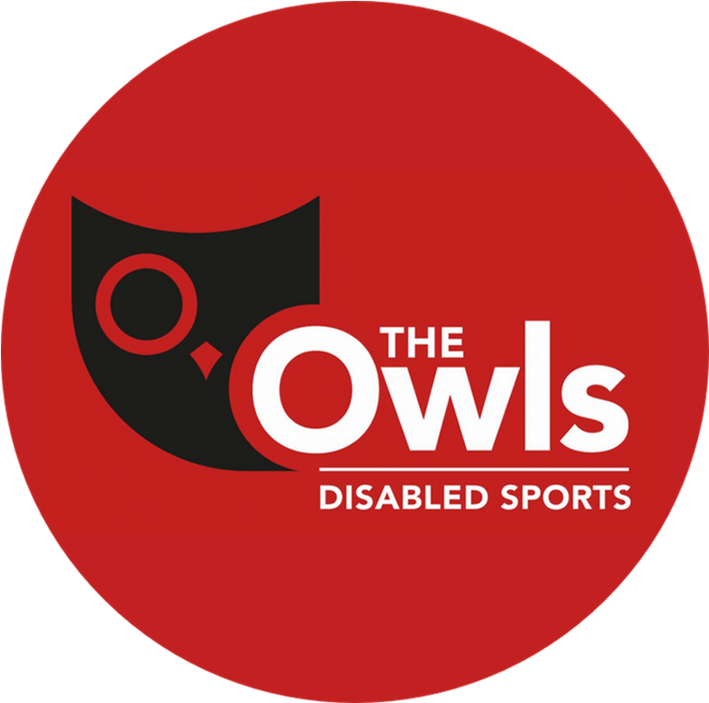 Owls Website Png - Gb Logo (802x795), Png Download