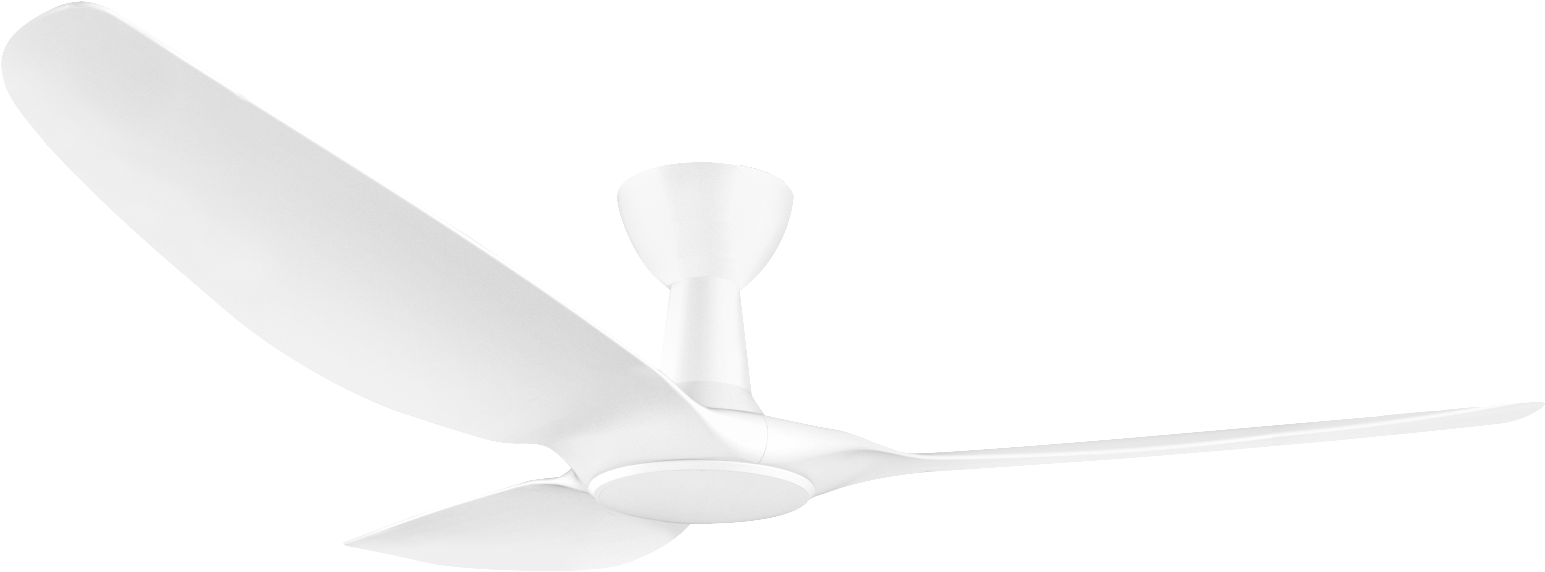 *while Stocks Last - Ceiling Fan (1920x1080), Png Download