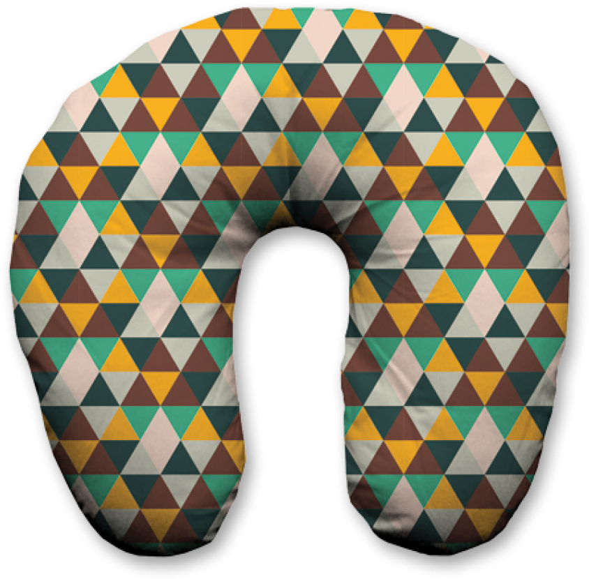 Comfort (946x946), Png Download