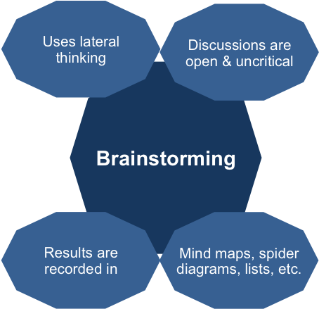 Cisco Networking Academy (846x494), Png Download