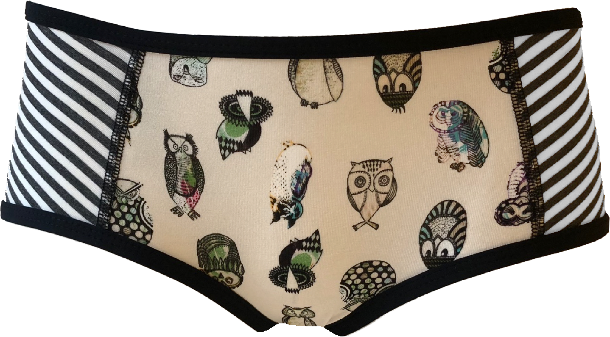 Owls V=1521577640 - Owl (2048x1133), Png Download