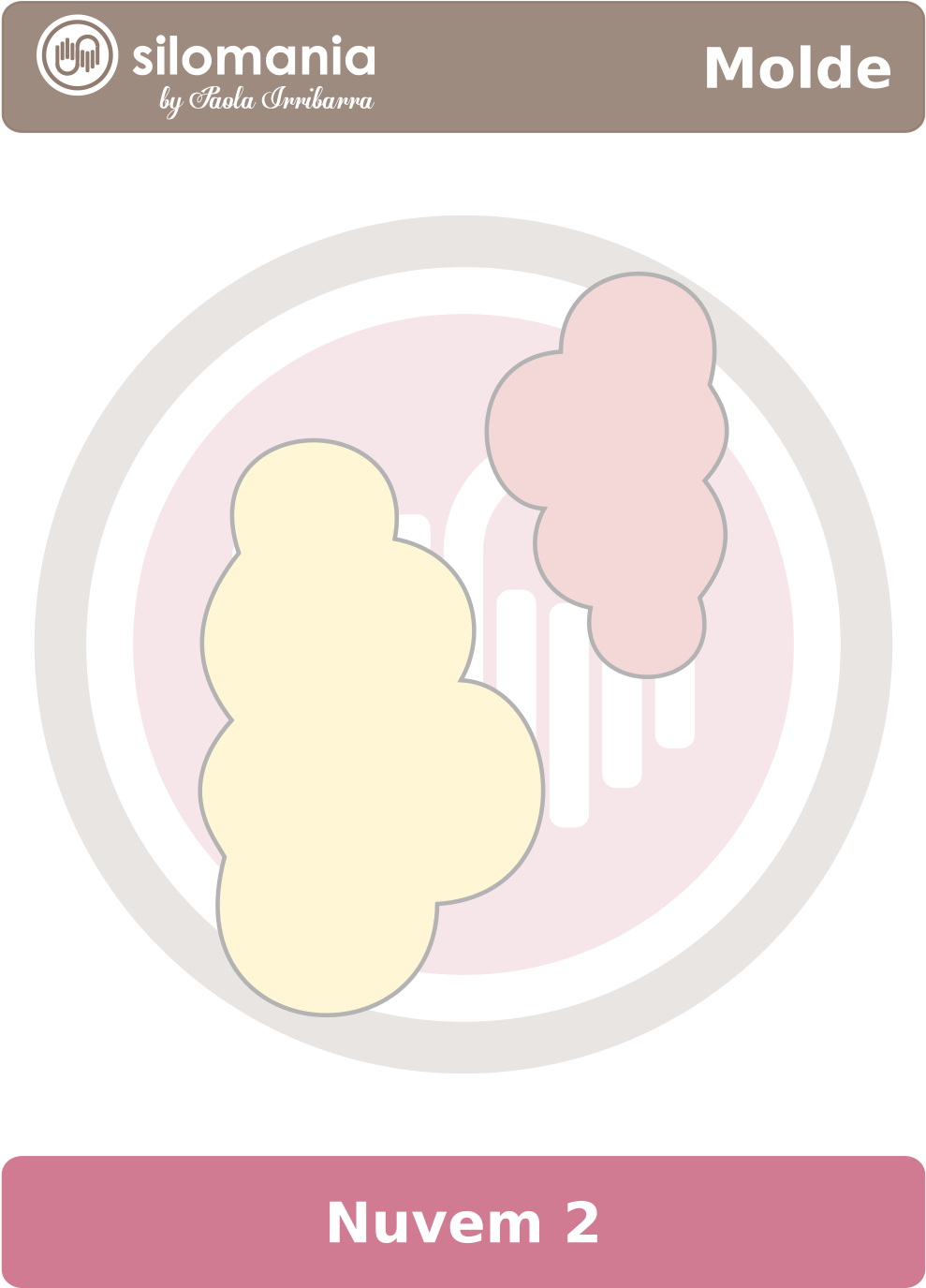 Illustration (1374x1374), Png Download