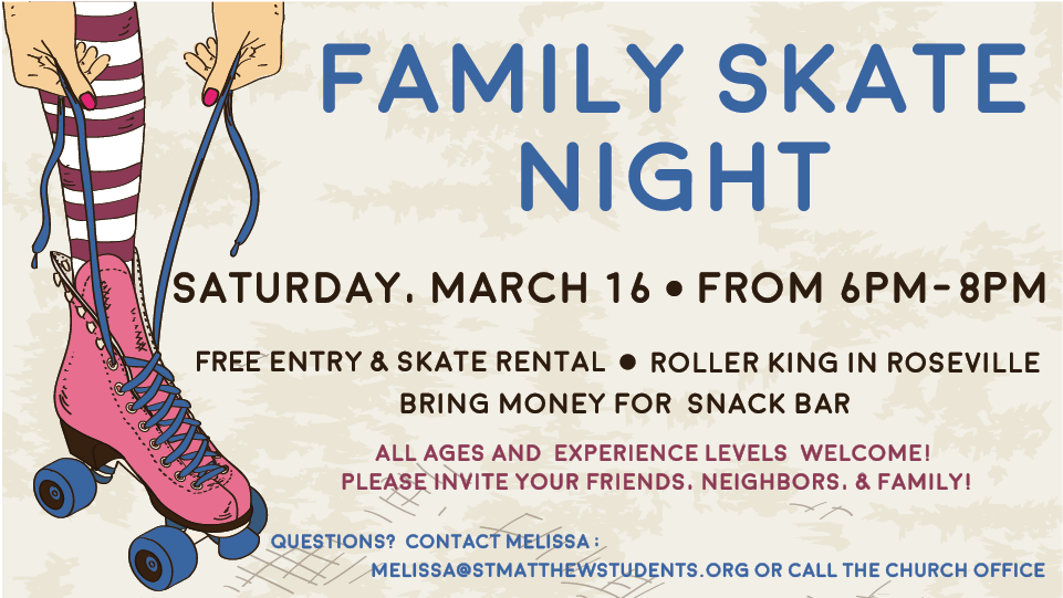 Skate Night Slide Sm - Basic Pump (961x541), Png Download