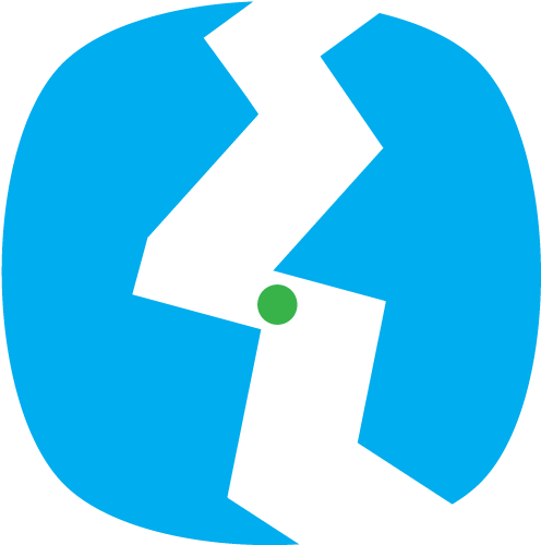 Customers Who Bought This Item Also Bought - Circle (1024x500), Png Download