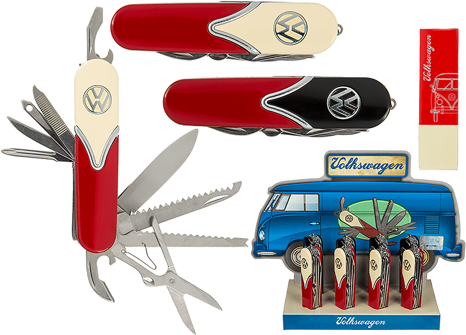 Volkswagen (945x709), Png Download