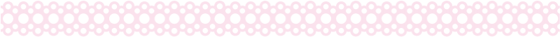 More Views - Polka Dot (800x800), Png Download