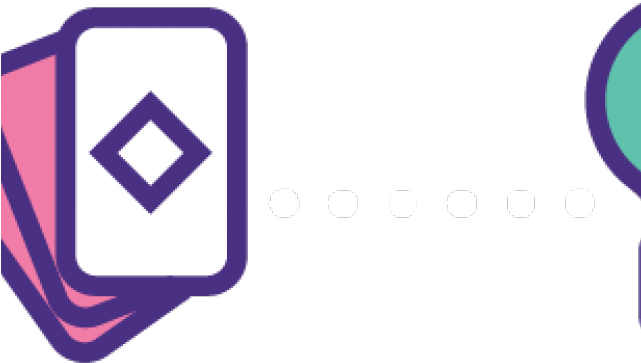 Office Management Free On Dumielauxepices Net Top (640x480), Png Download