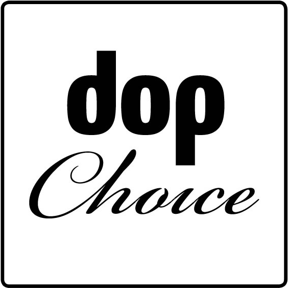 Dopchoice Rabbit-ears Mini - Albita Rodríguez (900x578), Png Download