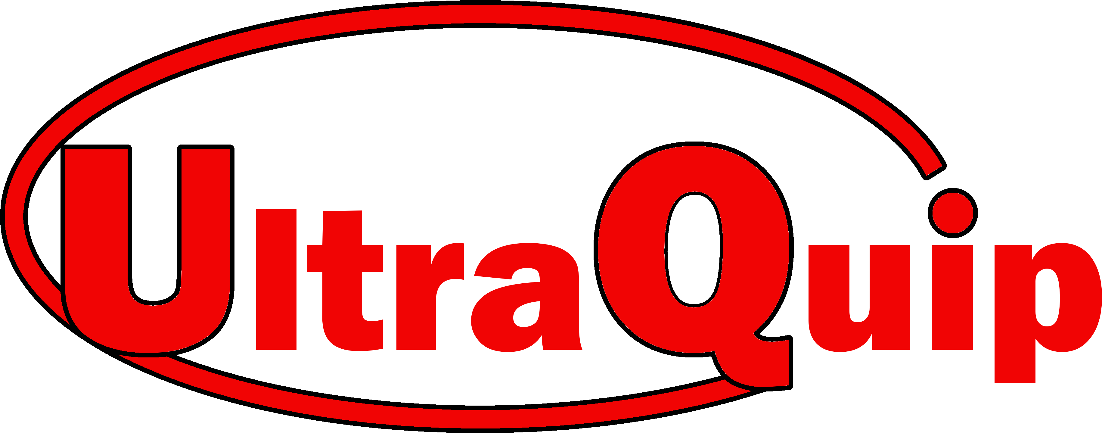 Ultraquip Ultraquip - Circle (4000x2500), Png Download