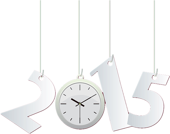 New Year Iss 9241 00216-dw - Szczesliwego Nowego Roku 2019 (799x490), Png Download
