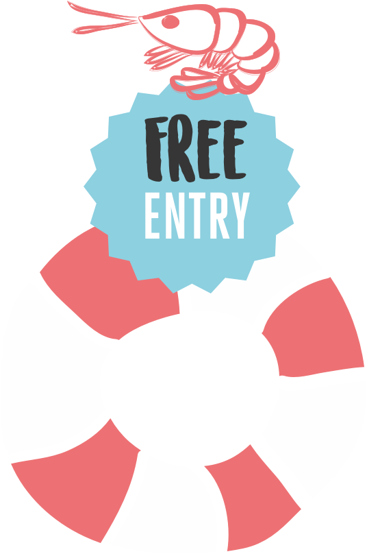 Make Sure You Save The Date And Don't Miss A World - Poster (536x808), Png Download