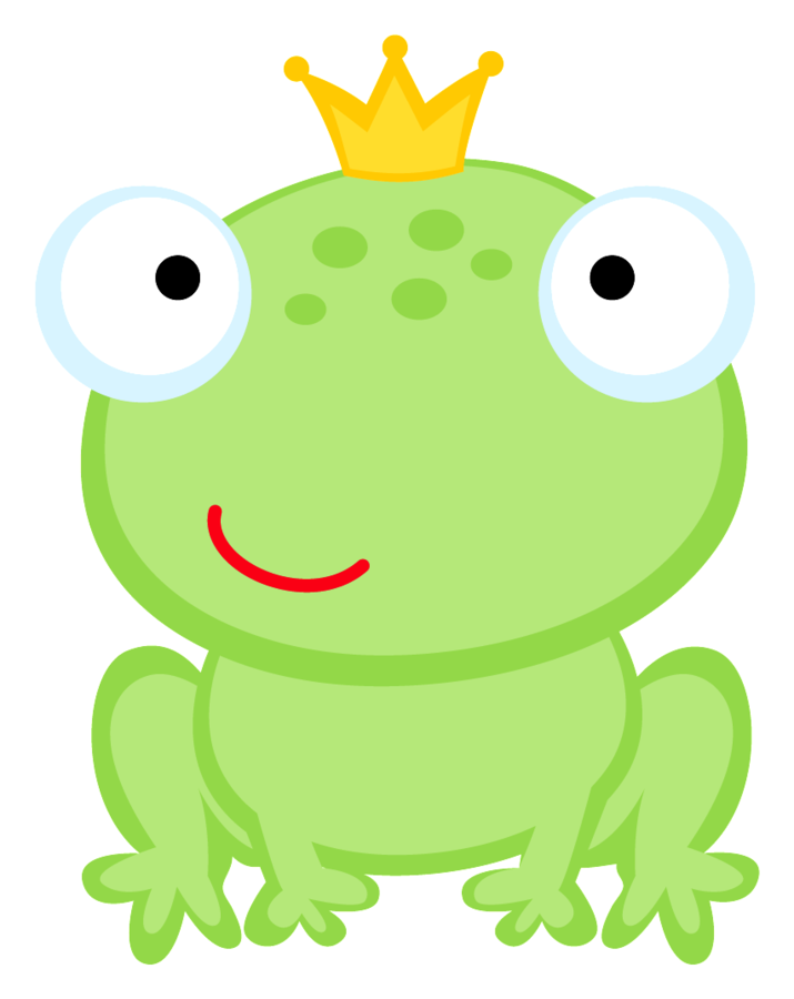 Mbatton Bayouprincess Male Silver - Tiana Cute Png (715x900), Png Download