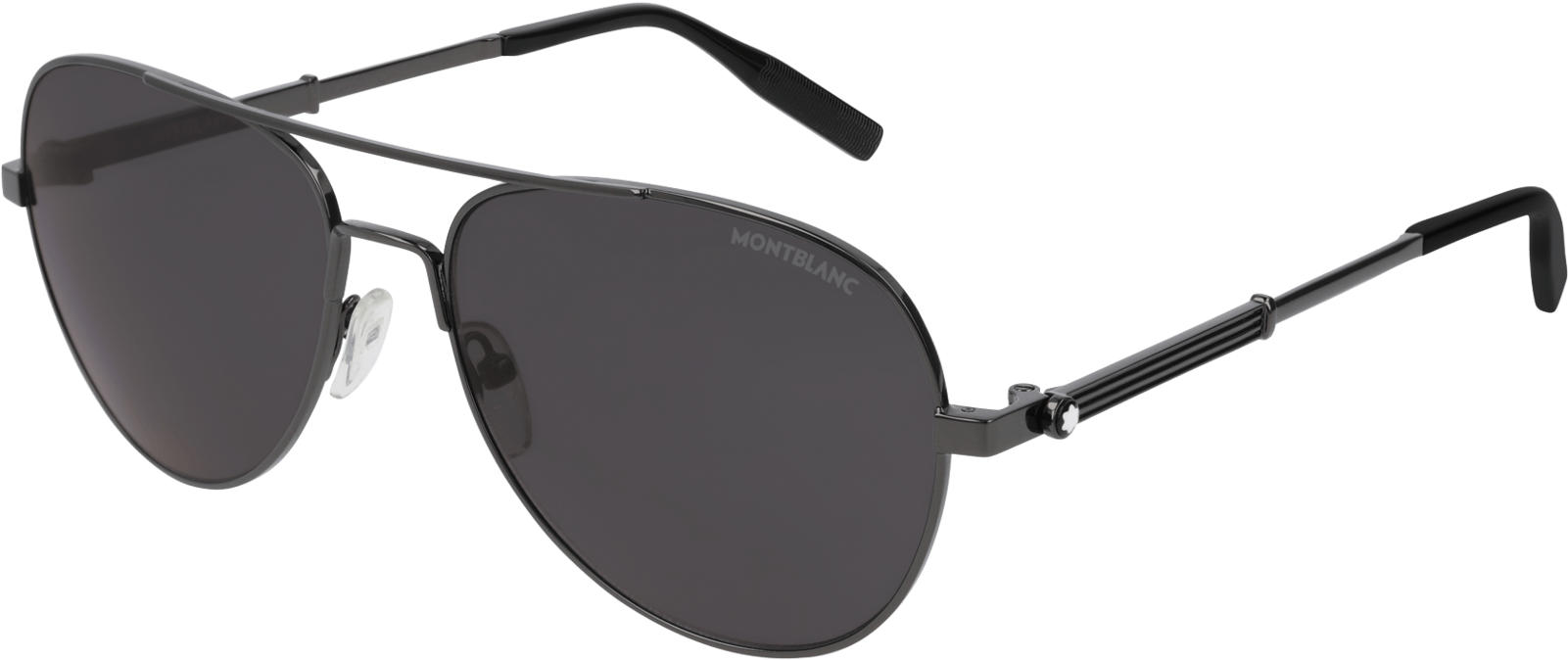255187 Ecom Retina 01 - Heart Shaped Sunglasses Women (1600x1600), Png Download