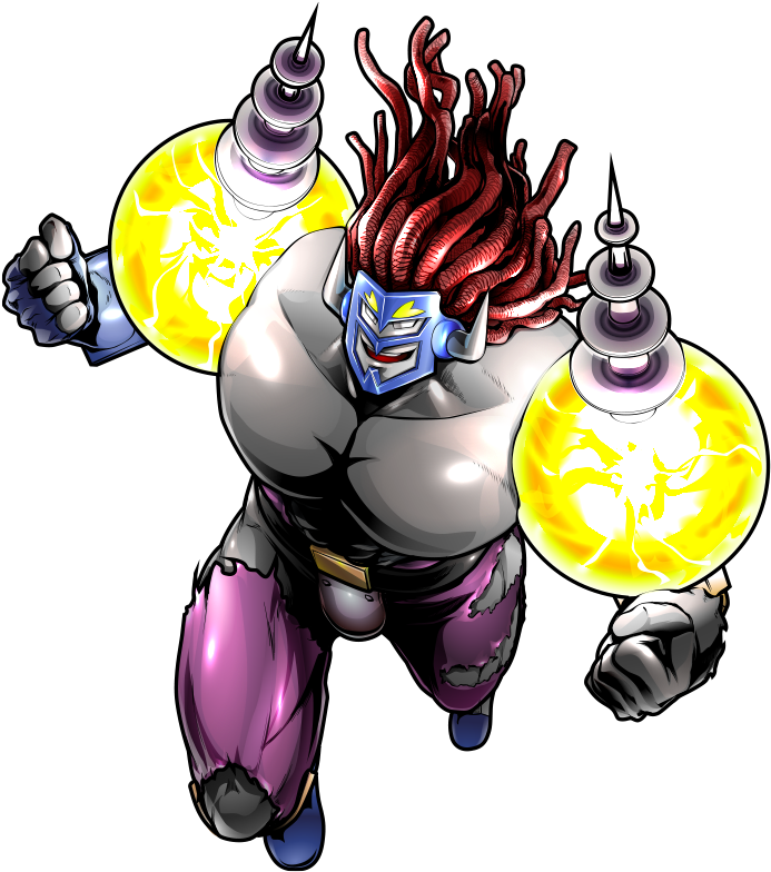 Cartoon (1300x1800), Png Download