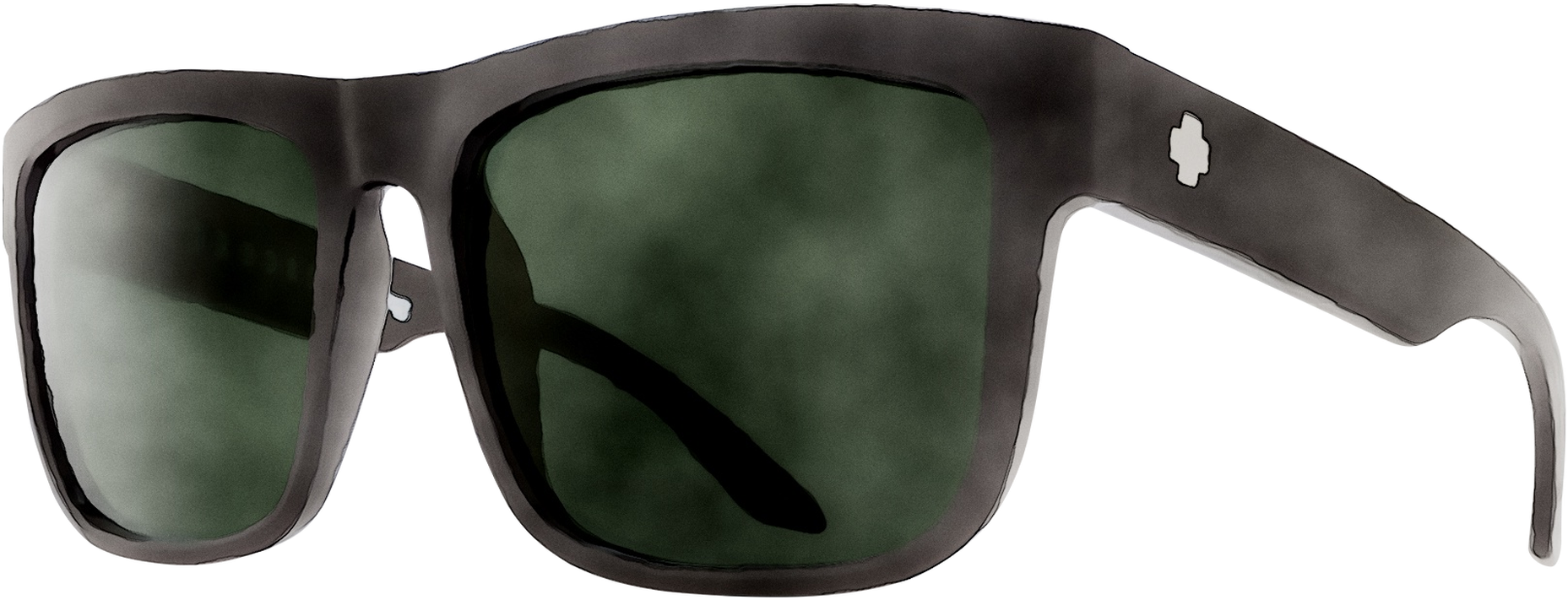 Sunglasses Justin Classic Ray-ban Rb2180 Aviator Clipart - Plastic (2300x1380), Png Download