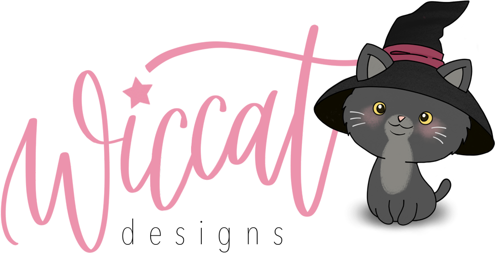 Skip To Navigation Skip To Content - Black Cat (1044x585), Png Download