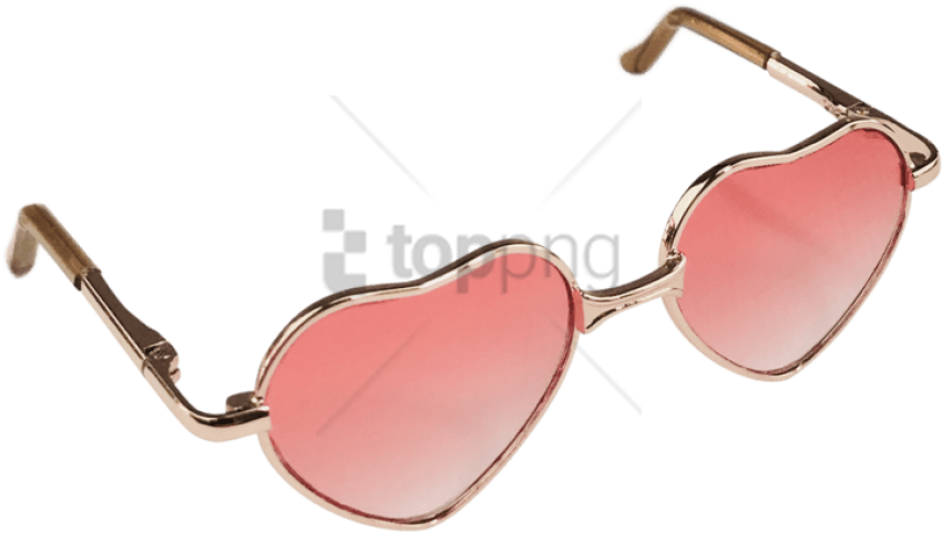 Free Png Sunglasses Png Image With Transparent Background - Goggles (850x481), Png Download
