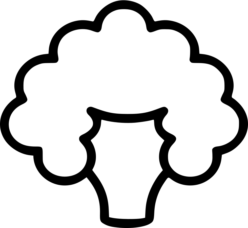 980 X 899 5 - Shell Pearl Logo (980x899), Png Download