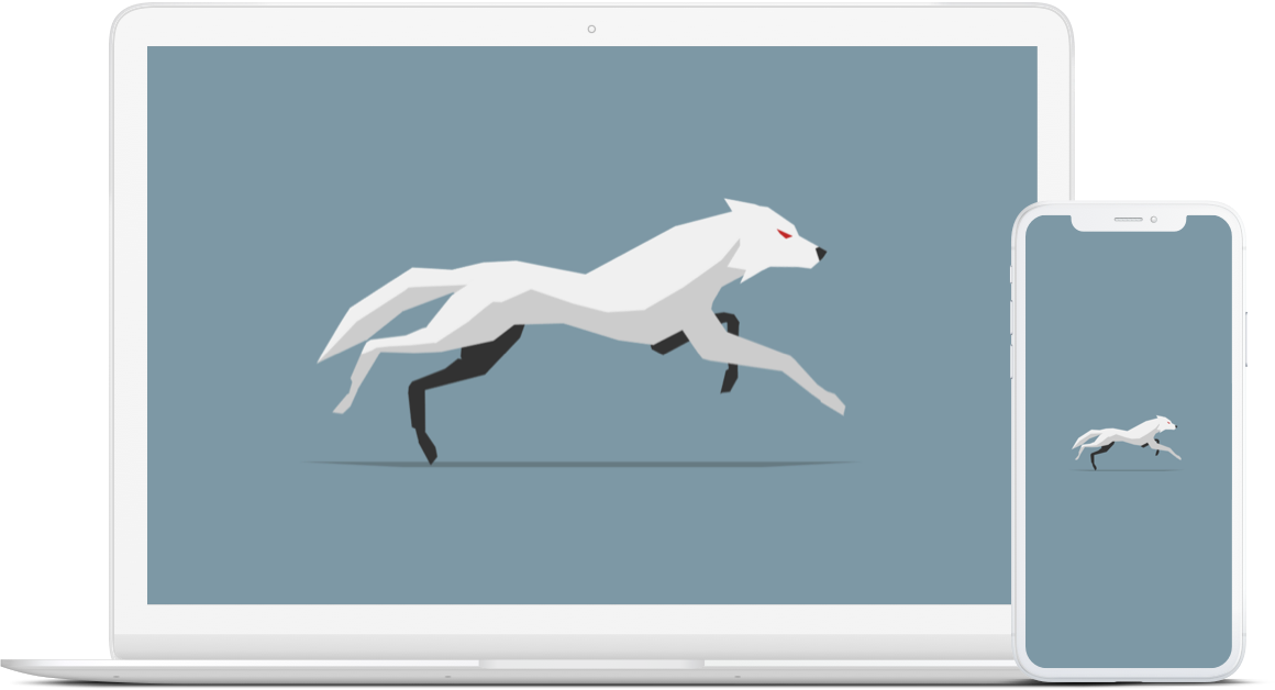 Today We're Releasing An Alpha Version Of Our Swift - Stallion (1160x628), Png Download