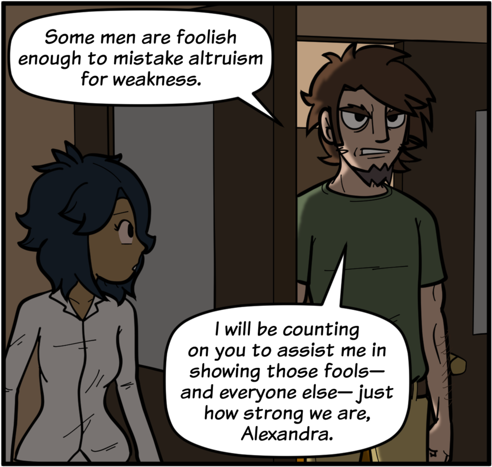 281 004 - Cartoon (1000x1250), Png Download