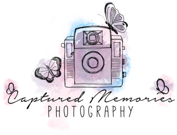 Memories Png (600x600), Png Download