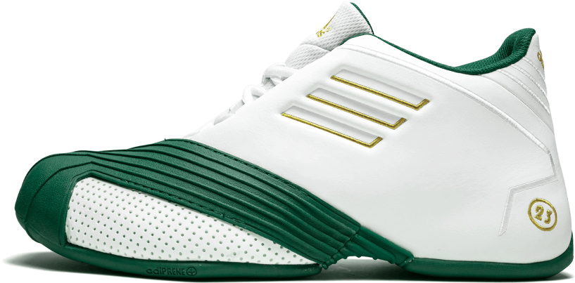 Sneakers (1000x600), Png Download
