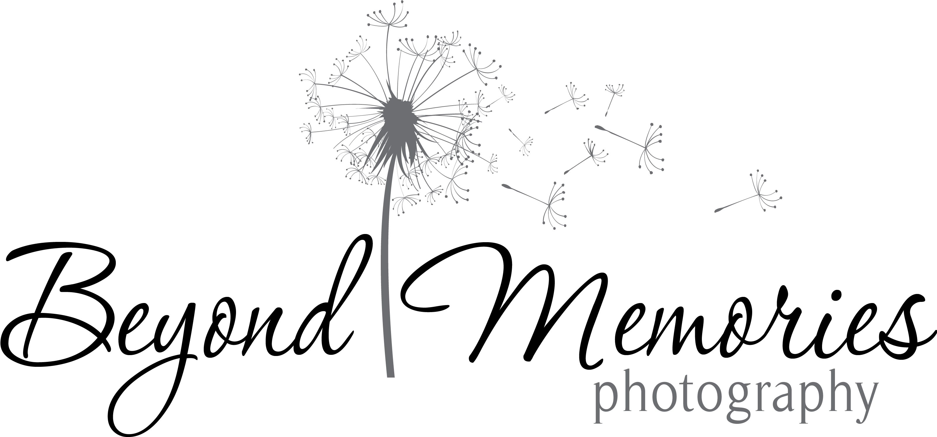 Beyond Memories Photography - Pesca (3203x1503), Png Download