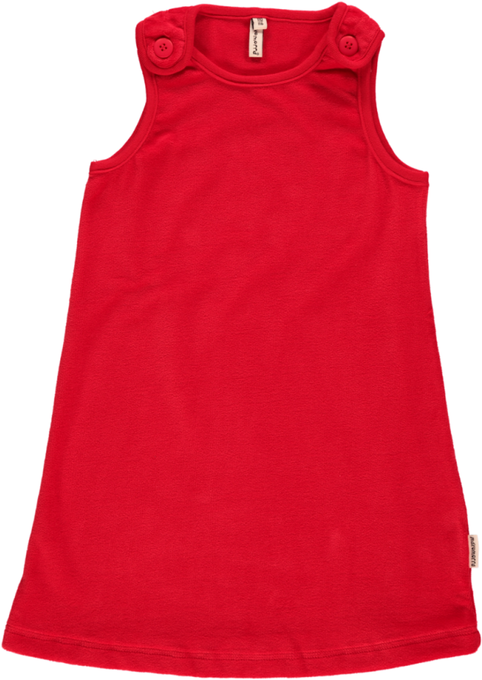 Blouse (800x960), Png Download