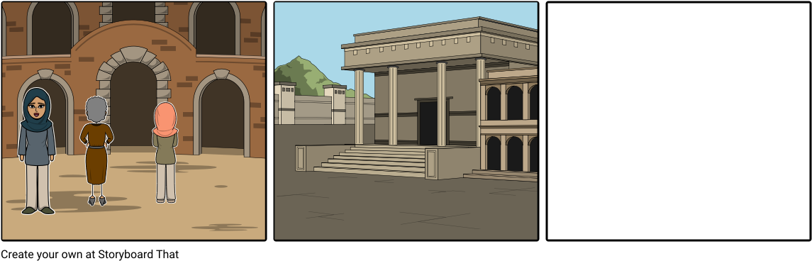 Indira Gandhi - Architecture (1164x385), Png Download
