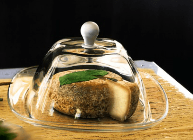 Birthday Png Square Dish - Vidivi Fenice (800x800), Png Download