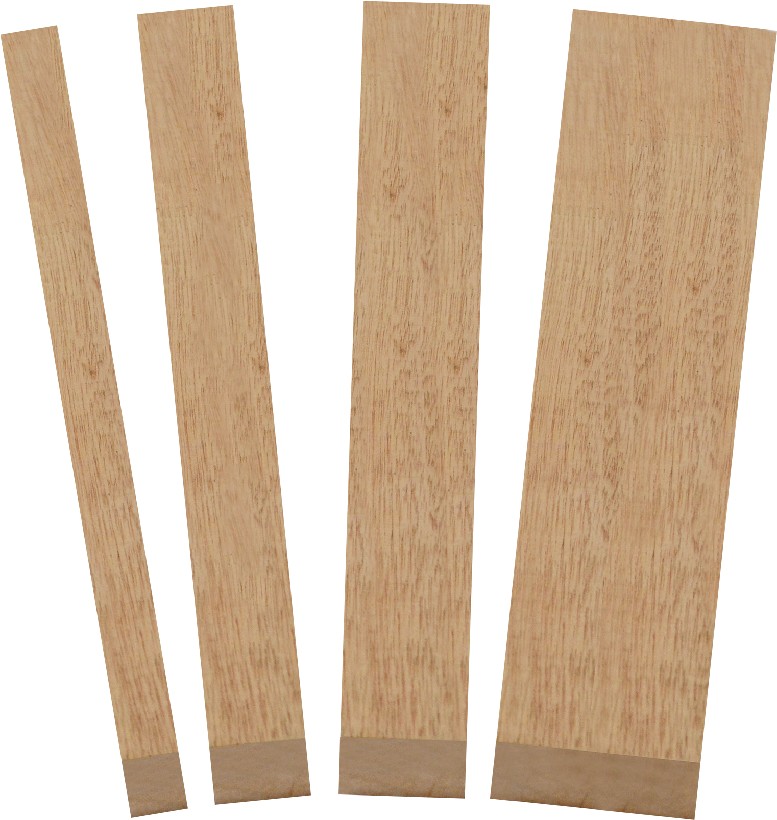 077d58 D 2362 2067 S 2 - Lumber (2362x2067), Png Download